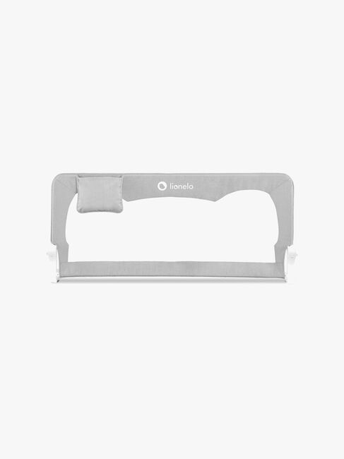 Lionelo Hanna Sengehest, Grey Melange