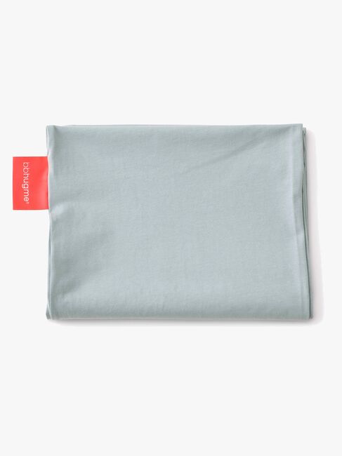 bbhugme Gravid- og Ammepute Trekk, Eukalyptus