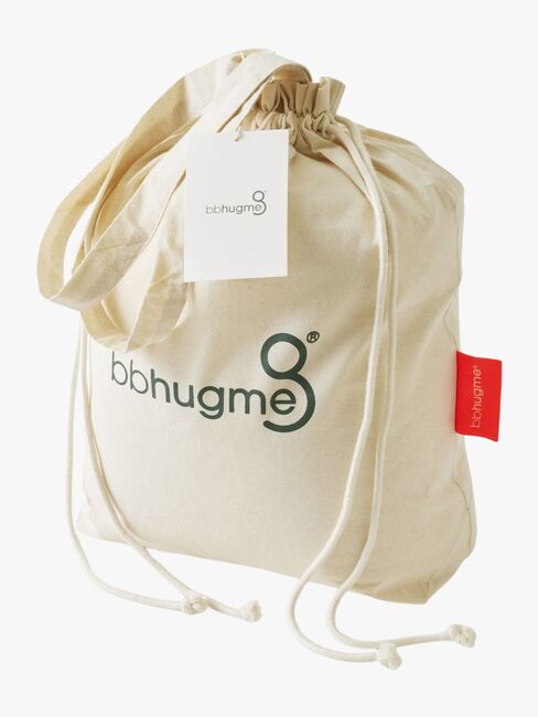 bbhugme Ammepute, Pink Melange