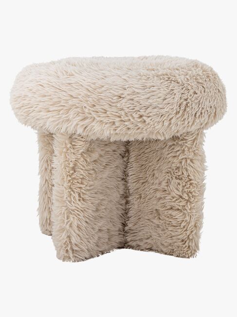 Bloomingville Frikka Krakk, Natur