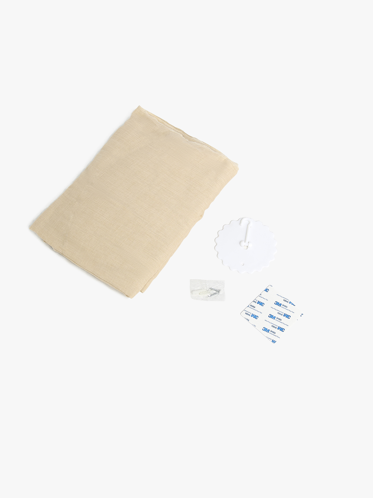 CPY-02-BEIGE-3858_3c.jpg