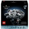 LEGO Star Wars 75375 Millennium Falcon