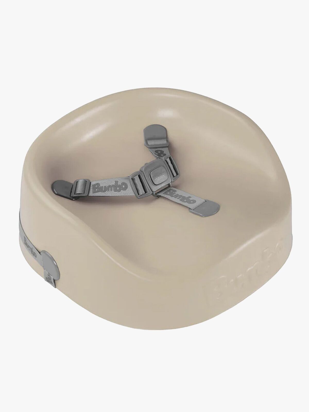 Bumbo Barnesete, Taupe