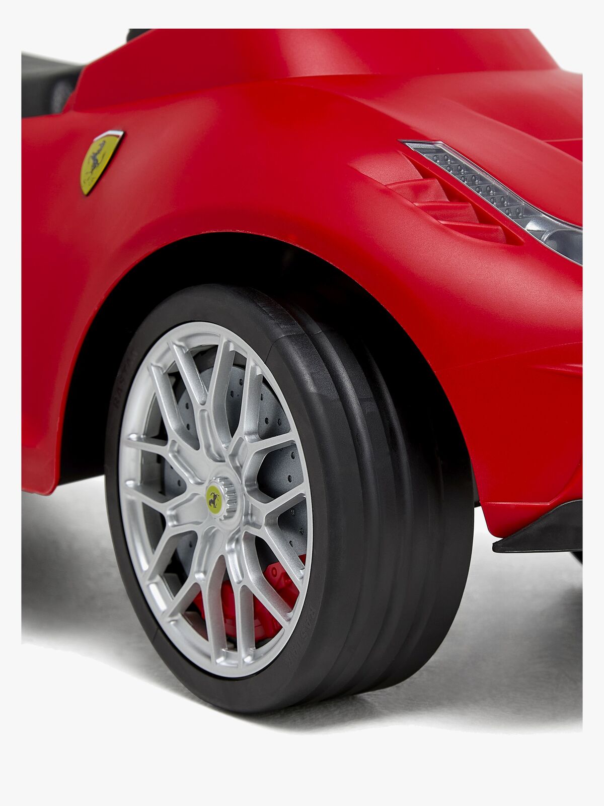 OCH0008671-RED-2896_3c.jpg