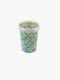 Dantoy Forest Pastell Perler XL 1580 Stk