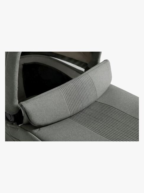 Joie Ramble XL Liggedel, Evergreen