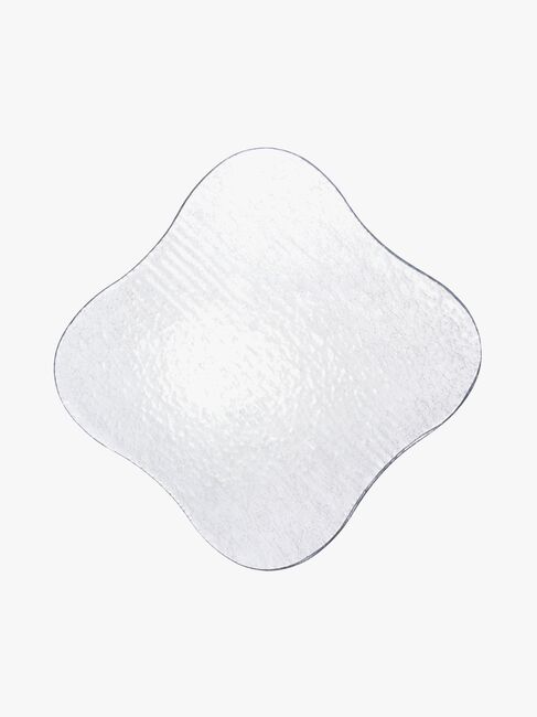 Medela Hydrogel Ammeinnlegg 4-Pakk