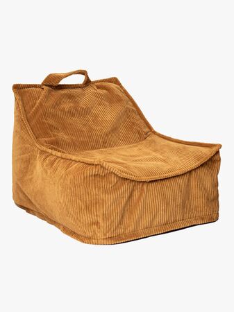 Yappy Kids Yappyhug Saccosekk, Mustard