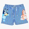 EZ18176-BLUE-2483_1.jpg