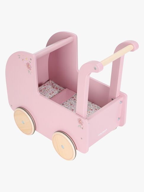 LD2519-4563_3f.jpg