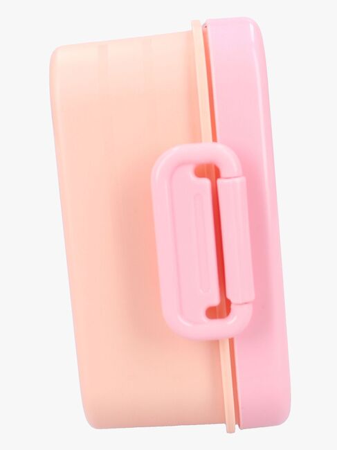 Prêt Matboks, Unicorn