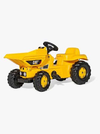 024179_Rolly_Toys_Tramptraktor_Dumper_CAT_1.jpg
