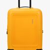 American Tourister Dashpop Koffert 41-47L, Golden Yellow