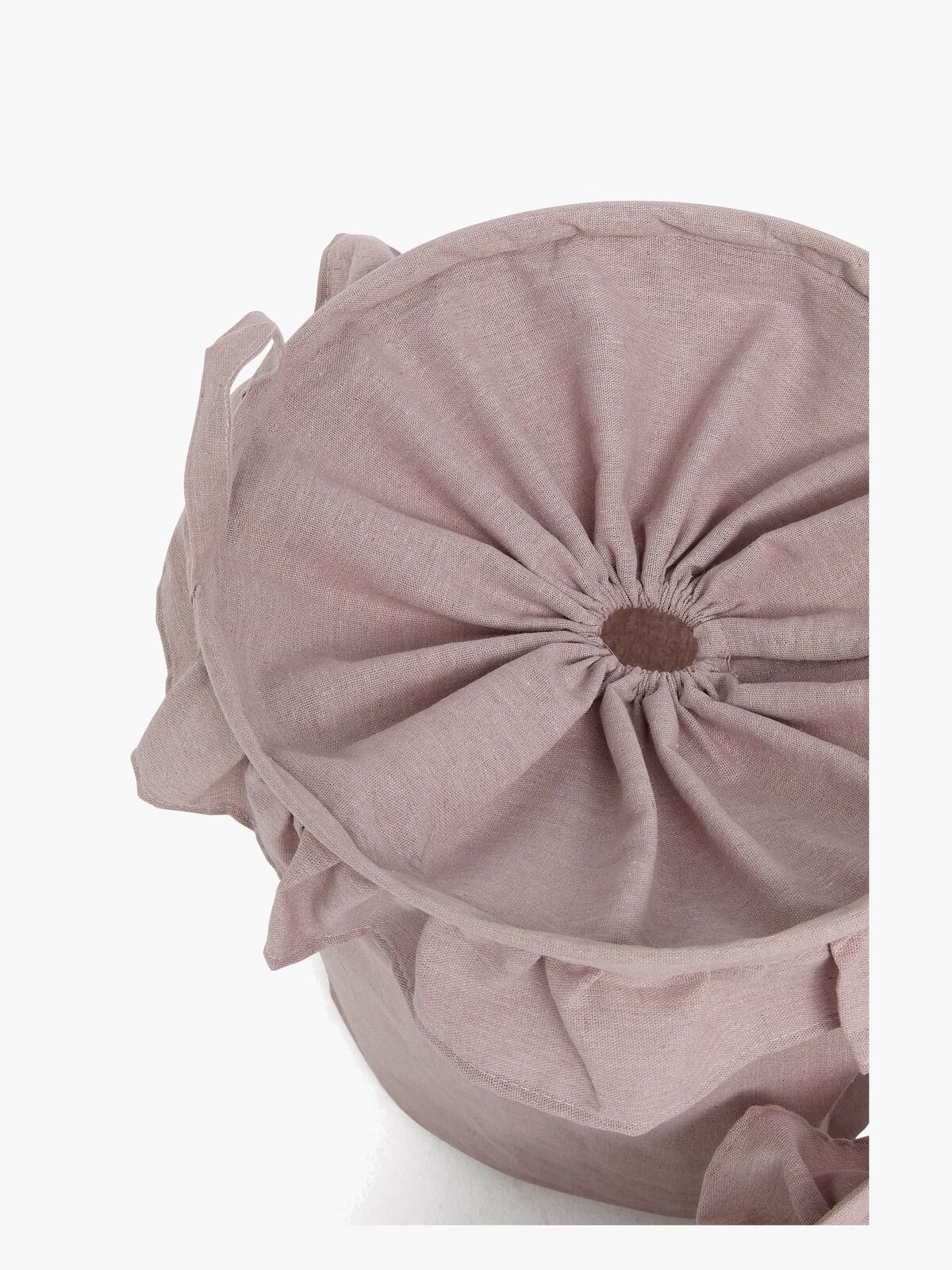 PF-011 No 28- FRILL Pink-4473_3b.jpg