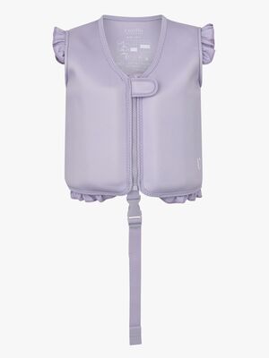 Vanilla Copenhagen Svømmevest, Lavender