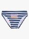 WE1840.REC -NAVY-2483_1.jpg
