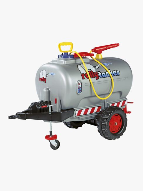 Rolly Toys Tilhenger RollyTanker