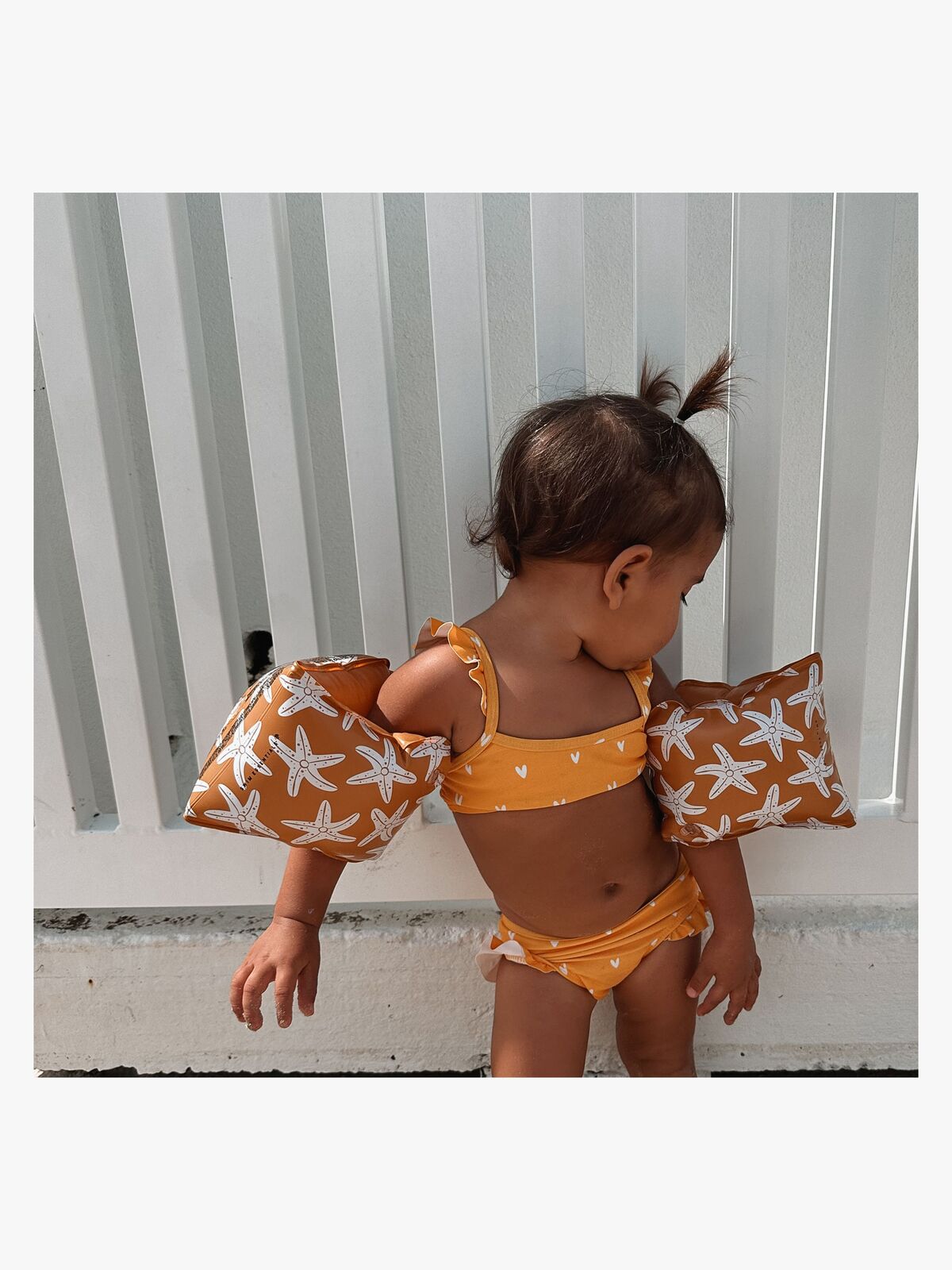 ARMPUFFAR-SeaStar-4663_4a.jpg