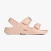 LIEWOOD Lilo Sandaler med Anheng, Sorbet rose