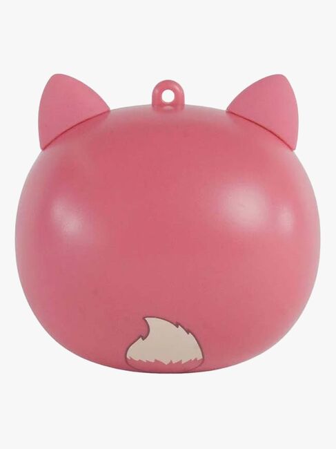Squishmallows Hodetelefoner In-Ear Trådløse Fifi