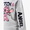 HY10160-LGREY-2483_4d.jpg