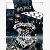 Harry Potter Sengesett 150x210, Flerfarget