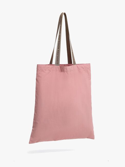 Nordbjörn Kungsfors Tote Veske, Rose Dawn