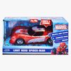 203222001-1346_2.jpg