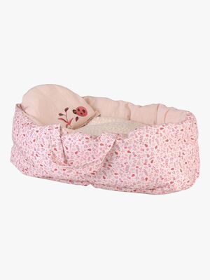 Egmont Toys Dukkebag Marihøne