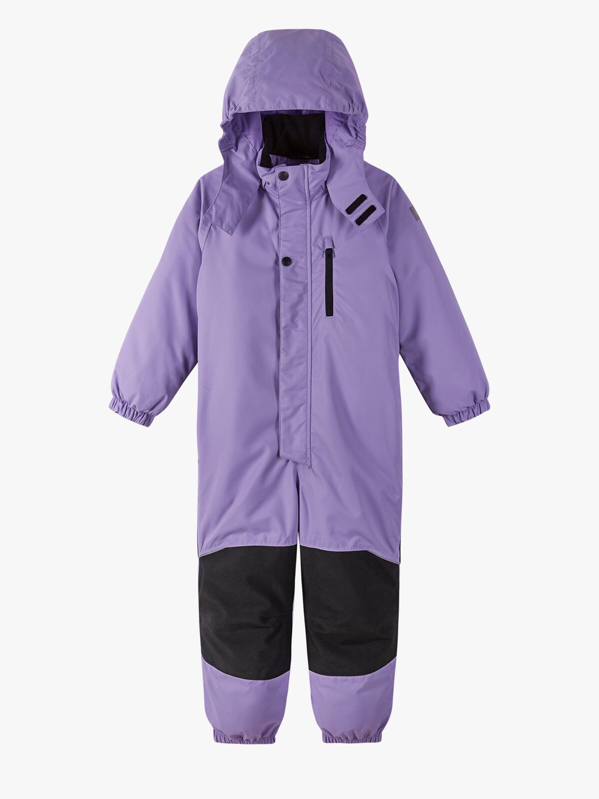 Reimatec Kaunisto Vinterdress, Blooming Lilac