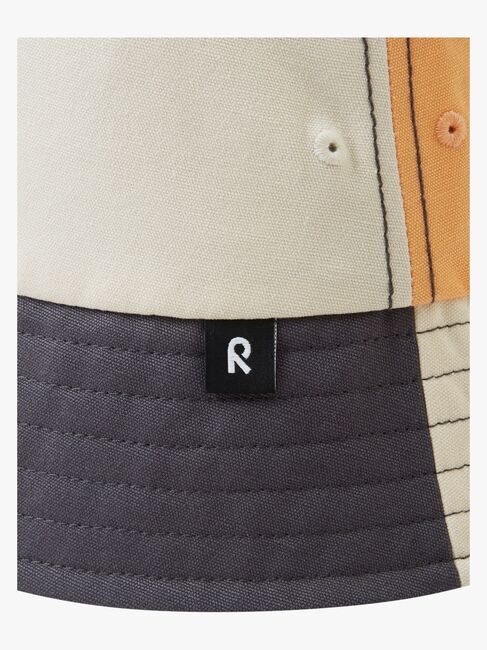 Reima Siimaa Solhatt, Birch Beige