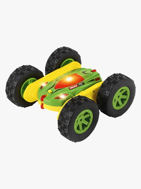 Carrera Radiostyrt Bil Mini Turnator 2.0