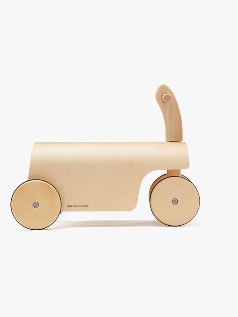 Kids Concept Aiden Gåbil