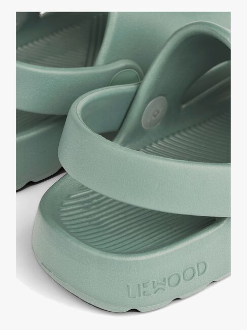 LIEWOOD Morris Sandaler, Peppermint