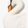 SCSWAN-3530_3a.jpg