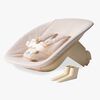 NEWREC-DESSAN-4542_2.jpg