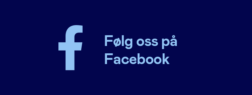 Villkorssidan_fb-banner_NO.png