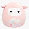 Squishmallows Kosedyr Lam 40 cm