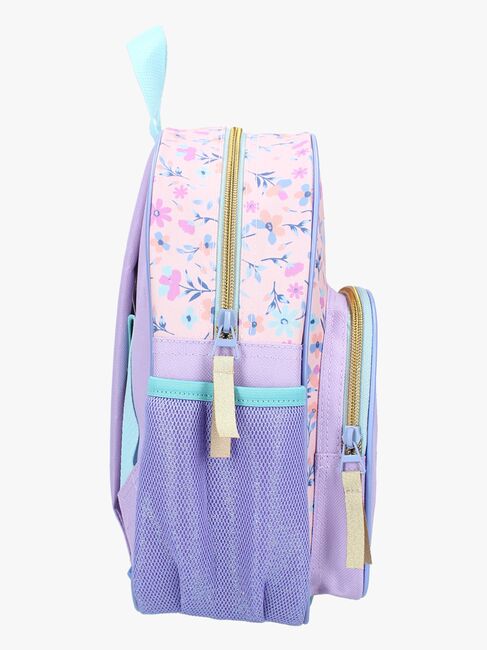 Disney Stitch Ryggsekk 7L, Forever Yours