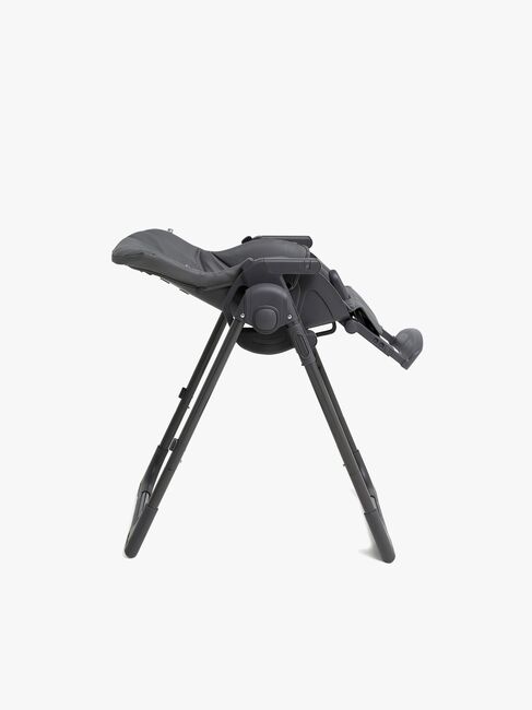 Beemoo CARE Dine Matstol, Earl Grey