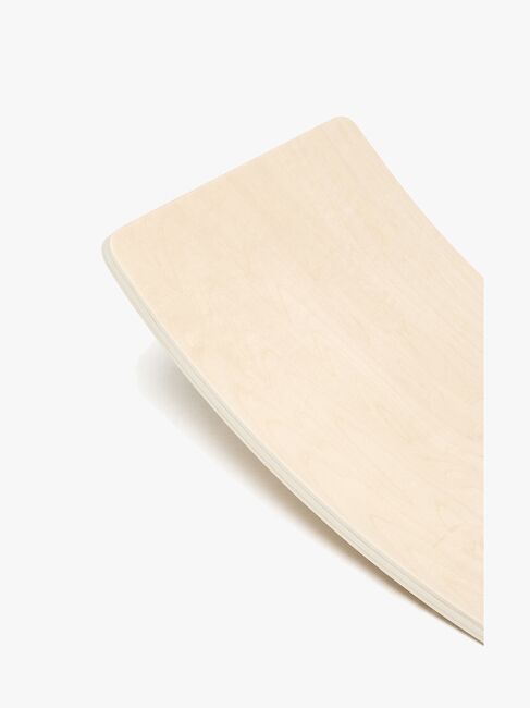 Woodlii Balansebrett