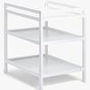 JLY Heaven Stellebord, White