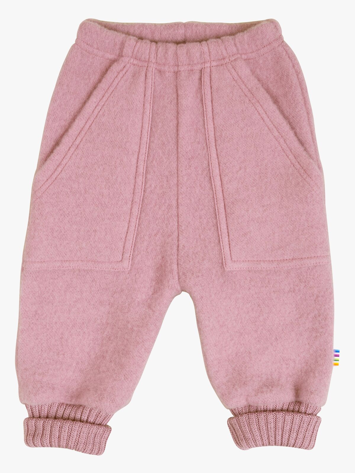 Joha Bukser Merinoull, Old Rose