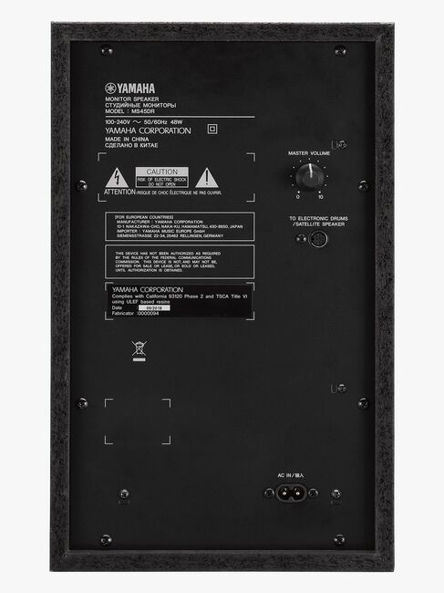 JMS45DR-2761_4b.jpg