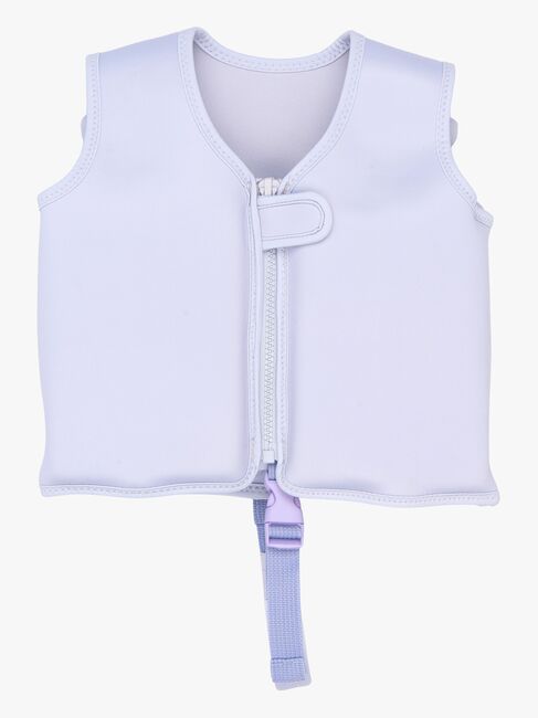 Mikk-Line Svømmevest, Thistle