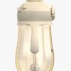 Mio2flaska-Cream-2540_3b.jpg