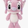 Disney Lilo & Stitch Angel Ekstra Myk Kosedyr 41 cm