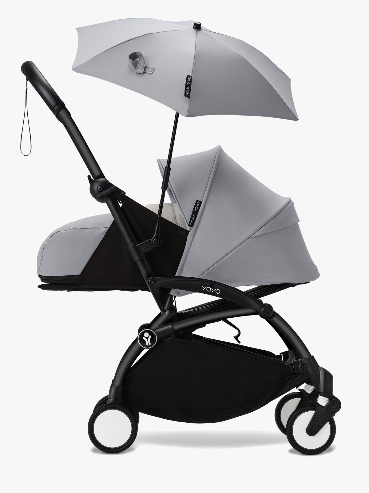 YOYOPARASOLL-653207-3601_3b.jpg