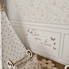 15-Once Upon2-4569_4d.jpg