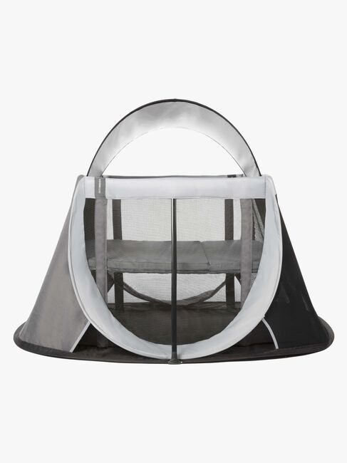 AeroMoov Solskjerm til Reiseseng Pop-Up